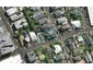 2/10 Garfield Street, Parnell, Auckland - Carousel 1