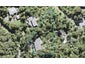 9 Quinns Road, Waiatarua, Auckland - Carousel 1