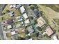 21B Wakanoi Place, Bowentown, Waihi Beach - Carousel 1