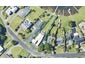 7 Okawa Place, Tikitere, Rotorua - Carousel 1