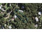85 Glen Brook Road, Ōmiha, Waiheke Island - Carousel 1