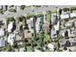 6 Sandown Road, Rothesay Bay, Auckland - Carousel 1