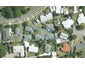 10 Kingwell Drive, Springlands, Blenheim - Carousel 1