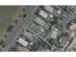 78 North Road, The Wood, Nelson - Carousel 1
