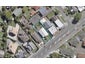 827 High Street, Boulcott, Lower Hutt - Carousel 1