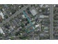 32 Blighs Road, Strowan, Christchurch - Carousel 1