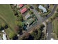23 Takahe Street, Tikipunga, Whangarei - Carousel 1