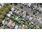 36 Sherwood Avenue, Grey Lynn, Auckland - Carousel 1