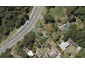 405A Maunu Road, Maunu, Whangarei - Carousel 1