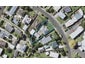 9 Swan Crescent, Pakuranga, Auckland - Carousel 1