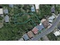 32 Priscilla Crescent, Kingston, Wellington - Carousel 1