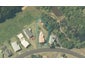 106 Tuna Place, Whangamata - Carousel 1