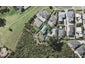 726A East Coast Road, Pinehill, Auckland - Carousel 1