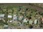 30 Mcinnes Avenue, Kamo, Whangarei - Carousel 1