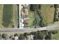 445 Nelson Road, Riverdale, Gisborne - Carousel 1