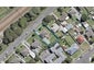 351 Cambridge Terrace, Naenae, Lower Hutt - Carousel 1