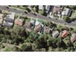 48 Glennandrew Drive, Half Moon Bay, Auckland - Carousel 1