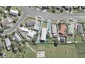 1/84 Gillespies Road, Birchville, Upper Hutt - Carousel 1