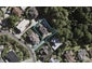 9 Tuakura Way, The Gardens, Auckland - Carousel 1