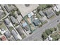 507 Fergusson Drive, Trentham, Upper Hutt - Carousel 1