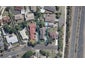 27 Bailey Avenue, Claudelands, Hamilton - Carousel 1