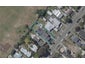24 Clark Street, Sumner, Christchurch - Carousel 1