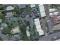 1/12 Vallance Street, Kilbirnie, Wellington - Carousel 1