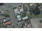 37 Tonks Street, North New Brighton, Christchurch - Carousel 1