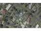 12 Ruamahanga Crescent, Terrace End, Palmerston North - Carousel 1