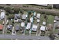17 Atiawa Street, Glen Avon, New Plymouth - Carousel 1