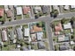 71 Kashmir Avenue, Clouston Park, Upper Hutt - Carousel 1