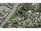 6 Anehu Place, Greenhithe, Auckland - Carousel 1