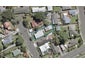 7 Bracken Street, Wallaceville, Upper Hutt - Carousel 1