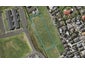 23 Redoubt Road, Goodwood Heights, Auckland - Carousel 1