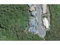 44 Landsdowne Terrace, Karori, Wellington - Carousel 1
