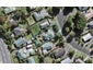 14 Wi Apo Place, Wellsford, Wellsford - Carousel 1