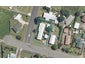 2 Fraser-Collin Crescent, Dannevirke, Dannevirke - Carousel 1