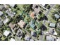 47 Nigel Road, Browns Bay, Auckland - Carousel 1