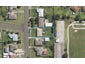 21 Pickering Street, Outer Kaiti, Gisborne - Carousel 1