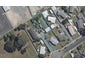 24 Filmer Place, Melville, Hamilton - Carousel 1