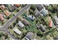 47D Marlborough Avenue, Glenfield, Auckland - Carousel 1