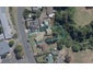 27 Berkley Avenue, Hillcrest, Hamilton - Carousel 1
