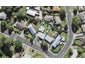 19 Glendene Avenue, Glendene, Auckland - Carousel 1