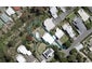 10 Lambton Road, Hospital Hill, Napier - Carousel 1