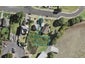 27B Greers Road, Weymouth, Auckland - Carousel 1