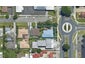 313 Fenton Street, Glenholme, Rotorua - Carousel 1