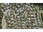 10 Clemow's Lane, Albany, Auckland - Carousel 1