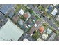 20C Twelfth Avenue, Tauranga South, Tauranga - Carousel 1