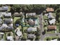 26 Kathleen Street, Tōtara Vale, Auckland - Carousel 1