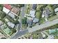 419 Maungatapu Road, Maungatapu, Tauranga - Carousel 1